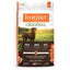 Instinct Original Salmon, Dry Dog Food, 20-lb Bag