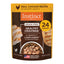 Instinct Healthy Cravings Real Chicken Recipe 3-oz, Dog Food Topper