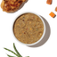 Dehydrated Grain Free Chicken