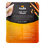 Nulo Gently-Cooked Meals Chicken & Quinoa Recipe Wet Dog Food Pouch