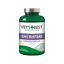 Gas Buster Tablets