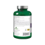 Gas Buster Tablets