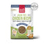 The Honest Kitchen Grain-Free Whole Food Clusters Small Breed Chicken Recipe, Dry Dog Food