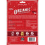 Organic Gingerbread - Holiday Bundle