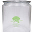Treat Jar