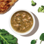 Superfood Pour Overs - Chicken (12)