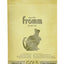 Fromm Gold Indoor Dry Cat Food