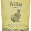 Fromm Gold Indoor Dry Cat Food