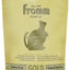Fromm Gold Indoor Dry Cat Food