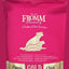 Fromm Gold Grain Inclusive Puppy Dry Dog Food