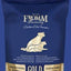 Fromm Gold Reduced Activity and Senior Dry Dog Food