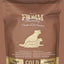 Fromm Gold Weight Management Dry Dog Food