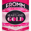 Fromm Heartland Gold Grain-Free Puppy Dry Dog Food