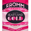 Fromm Heartland Gold Grain-Free Puppy Dry Dog Food