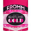 Fromm Heartland Gold Grain-Free Puppy Dry Dog Food