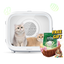 PetKit AirSalon Max & Fluff Pack