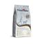 FirstMate High Performance for Active Dogs and Puppies Dry Dog Food, 5-lb Bag