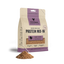 Vital Essentials Turkey Recipe Freeze-Dried Raw Protein Mix-In Ground Topper For Dogs