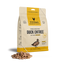 Vital Essentials Duck Entree Mini Nibs Freeze-Dried Raw Cat Food