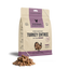 Vital Essentials Turkey Entree Mini Nibs Freeze-Dried Raw Cat Food