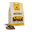 Vital Essentials Freeze-Dried Duck Hearts Dog Treats