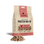 Vital Essentials Chicken Recipe Freeze-Dried Raw Protein Mix-In Mini Nibs Topper For Dogs