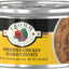 Fromm Four-Star Grain-Free Shredded Chicken in Gravy Canned Cat Food