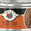 Fromm Four-Star Grain-Free Shredded Turkey in Gravy Canned Cat Food