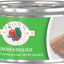 Fromm Four-Star Grain-Free Chicken & Duck Pate for Cats