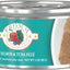 Fromm Four-Star Grain-Free Salmon & Tuna Pate Canned Cat Food