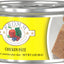Fromm Four-Star Grain-Free Chicken Pate Canned Cat Food