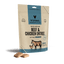 Vital Essentials Beef & Chicken Entree Mini Patties Freeze-Dried Raw Cat Food