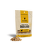 Vital Essentials Freeze-Dried Duck Liver Cat Treats