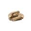 Vital Essentials Raw Bar Freeze-Dried Chicken Neck Dog Treats