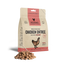 Vital Essentials Chicken Entree Mini Nibs Freeze-Dried Raw Dog Food