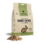 Vital Essentials Rabbit Entree Mini Nibs Freeze-Dried Raw Cat Food