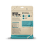 Vital Essentials Freeze-Dried Beef Tripe Nibs Dog Treats