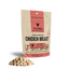 Vital Essentials Freeze-Dried Chicken Breast Cat Treats
