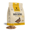 Vital Essentials Duck Entree Mini Nibs Freeze-Dried Raw Dog Food