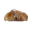 Vital Essentials Raw Bar Freeze-Dried Pig Ear Dog Treats