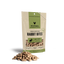 Vital Essentials Freeze-Dried Rabbit Bites Dog Treats