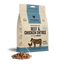 Vital Essentials Beef & Chicken Entree Mini Nibs Freeze-Dried Raw Cat Food