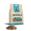 Vital Essentials Beef Recipe Freeze-Dried Raw Protein Mix-In Mini Nibs Topper For Dogs