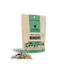 Vital Essentials Freeze-Dried Minnows Cat Treats