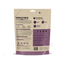 Vital Essentials Turkey Entree Mini Patties Freeze-Dried Raw Cat Food