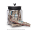 Vital Essentials Raw Bar Freeze-Dried Moo Stick Dog Treats