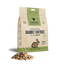 Vital Essentials Rabbit Entree Mini Nibs Freeze-Dried Raw Cat Food
