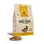 Vital Essentials Duck Entree Mini Nibs Freeze-Dried Raw Cat Food