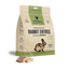 Vital Essentials Rabbit Entree Mini Patties Freeze-Dried Raw Dog Food