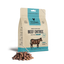 Vital Essentials Beef Entree Mini Nibs Freeze-Dried Raw Dog Food